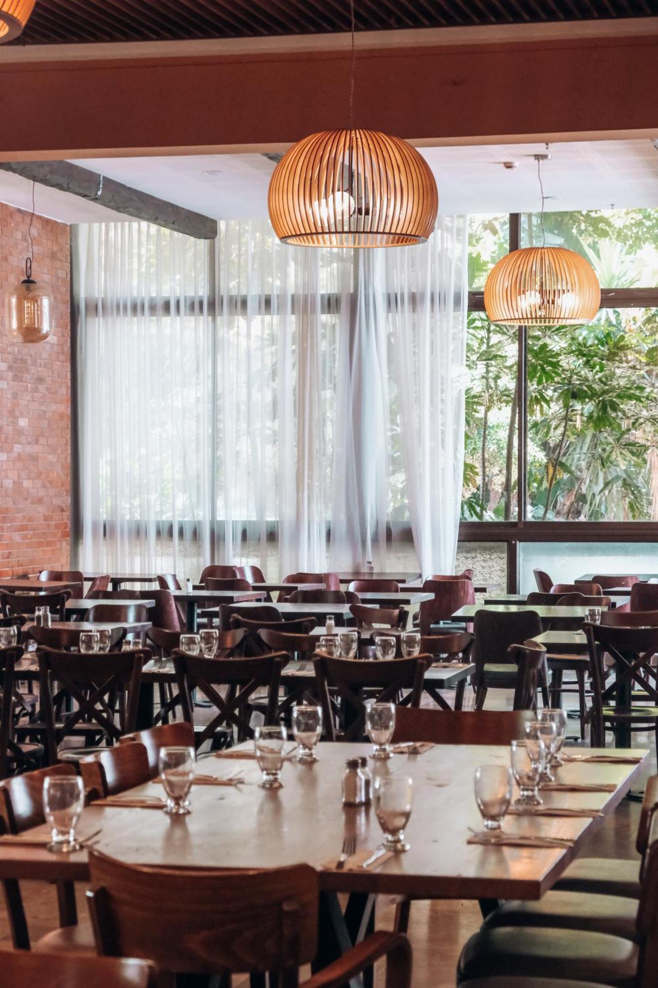 Eden Inn Zikhron Ya'akov Ngoại thất bức ảnh