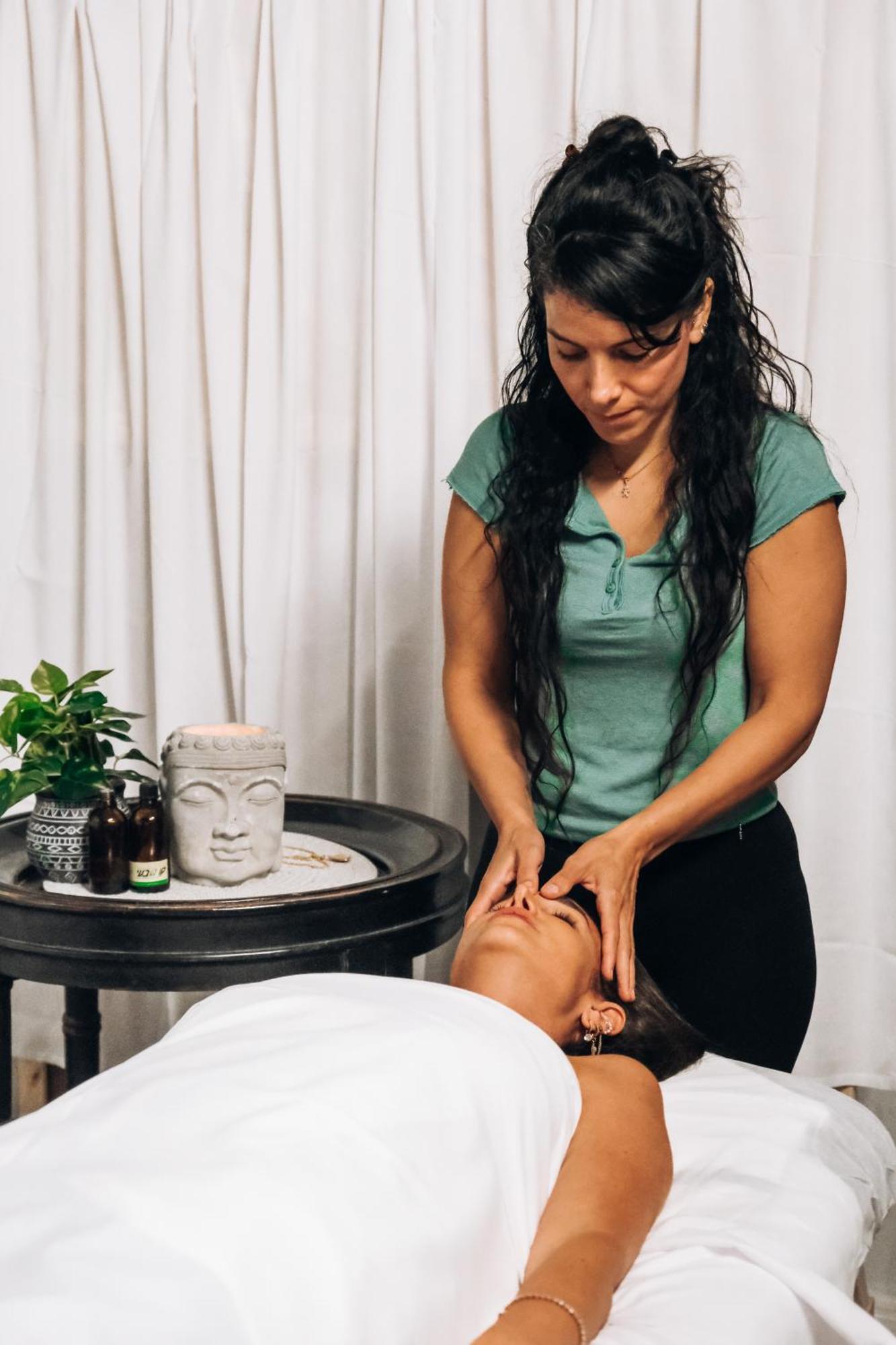 Eden Inn Zikhron Ya'akov Ngoại thất bức ảnh